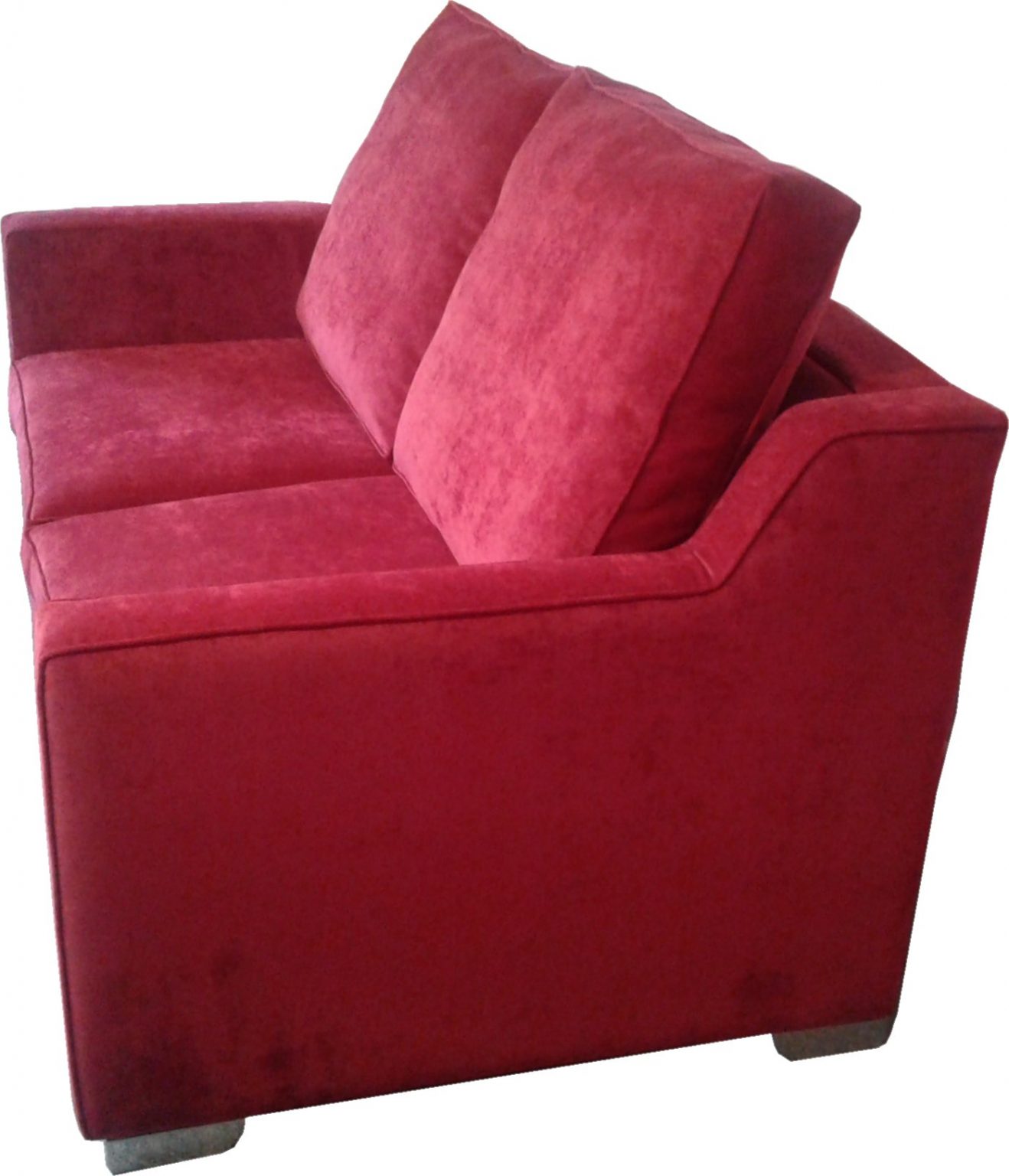 Sofa Beds The Bed Shop